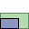 displaywars.com logo