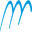 displeji.co.rs logo