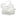 dispomail.xyz icon
