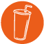 disposablediscounter.com icon