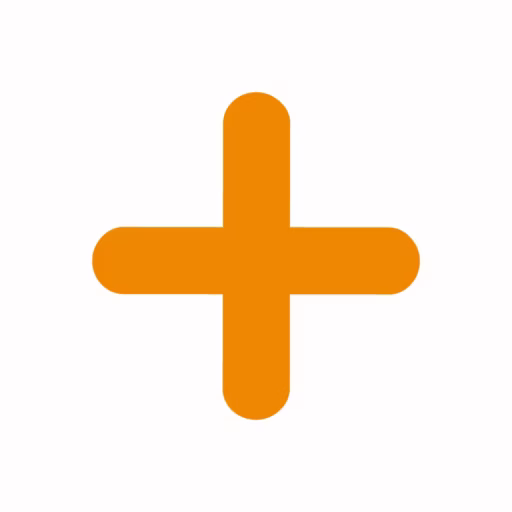 dispostat.com icon