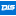 disprism.com icon