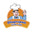dispropancaribe.com icon