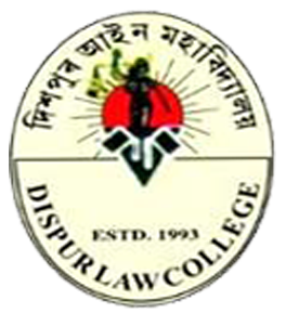 dispurlawcollege.org icon