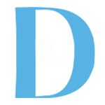 disputeintervention.com icon
