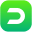 disputifier.com logo