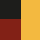 disq-trust.de icon