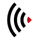 disquedenuncia.org.br icon