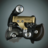 disraeligears.co.uk icon