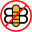 disrn.com logo
