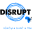 - Disrupt Africa favicon
