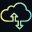 disruptedcloud.com icon