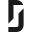 disruptivesocial.co.uk icon