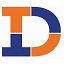 dissado.com icon