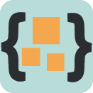 dissemination-implementation.org icon