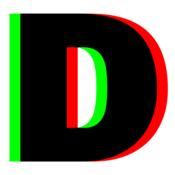 dissensus.com logo
