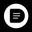 dissenter.com logo