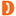 dissenygraficlillet.com icon