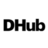 dissenyhub.barcelona icon