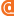 dissertation.com icon