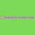 dissertationplus.co.uk icon
