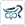 disshelp.ru logo