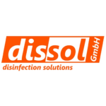 dissol.de icon
