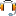 dist-tutor.info icon