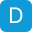 Distamed logo