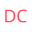 distancecalc.com icon