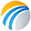 distanciacidades.net icon