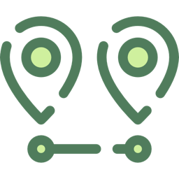 distanciasentrecidades.com icon