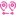 distanciasentreciudades.com icon
