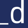 distansinstitutet.se icon