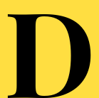 distanslara.se icon