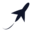 distantjet.com icon