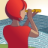 distantreader.org icon