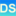 distantshores.ca icon