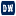 distantwords.com icon