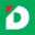 distar.tools icon