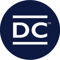 distech-controls.com logo
