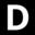 distefanoabbigliamento.com icon