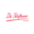 distefanodolciaria.it icon