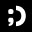 distefanoshop.com logo