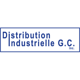 distgc.com icon