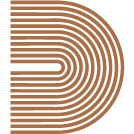 distilando.com icon