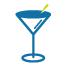 distilledspirits.org icon