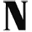 distillerianegroni.com icon