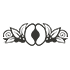 distillerie-perigord.com icon