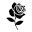 distilleriedemontreal.com icon